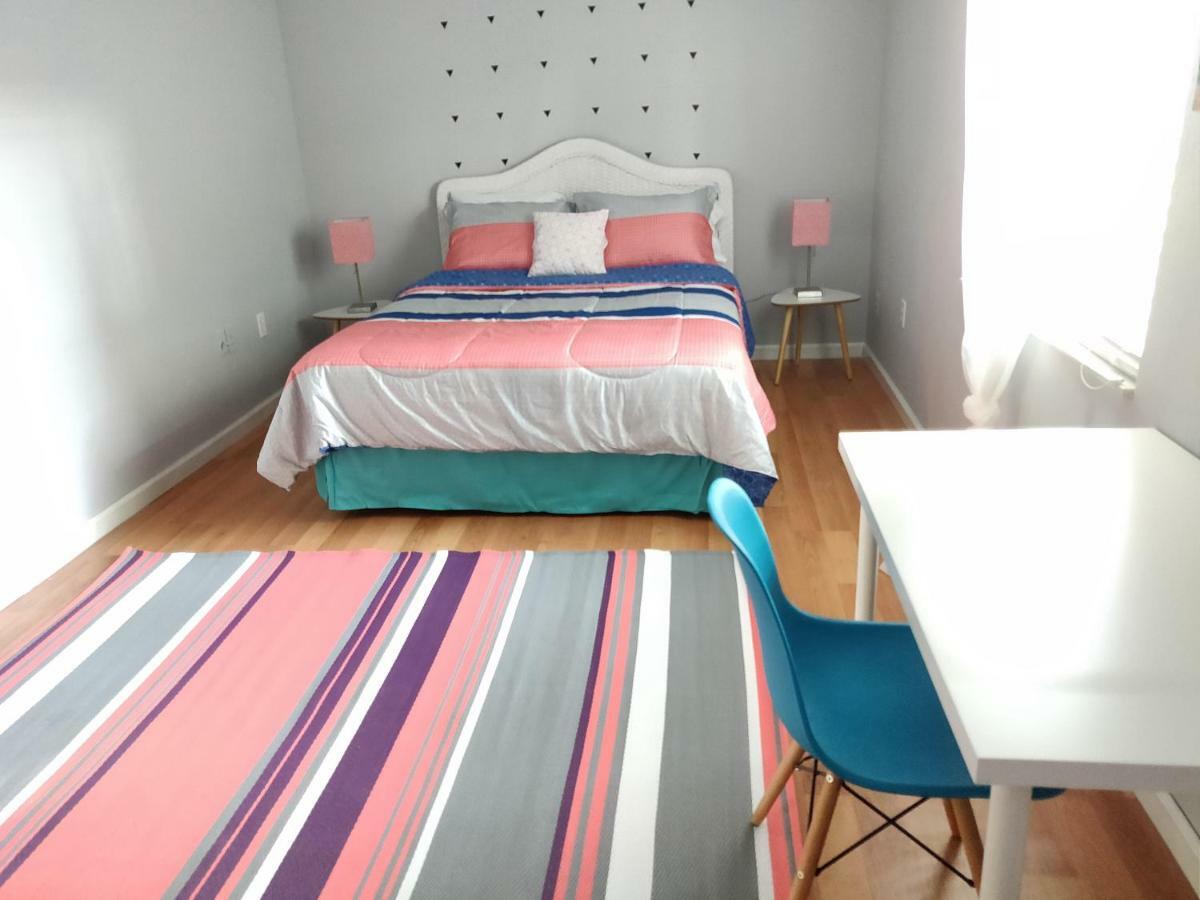 Manatee River Cottage In Historical Oldtown, Sleeps Up To 7 People Palmetto エクステリア 写真