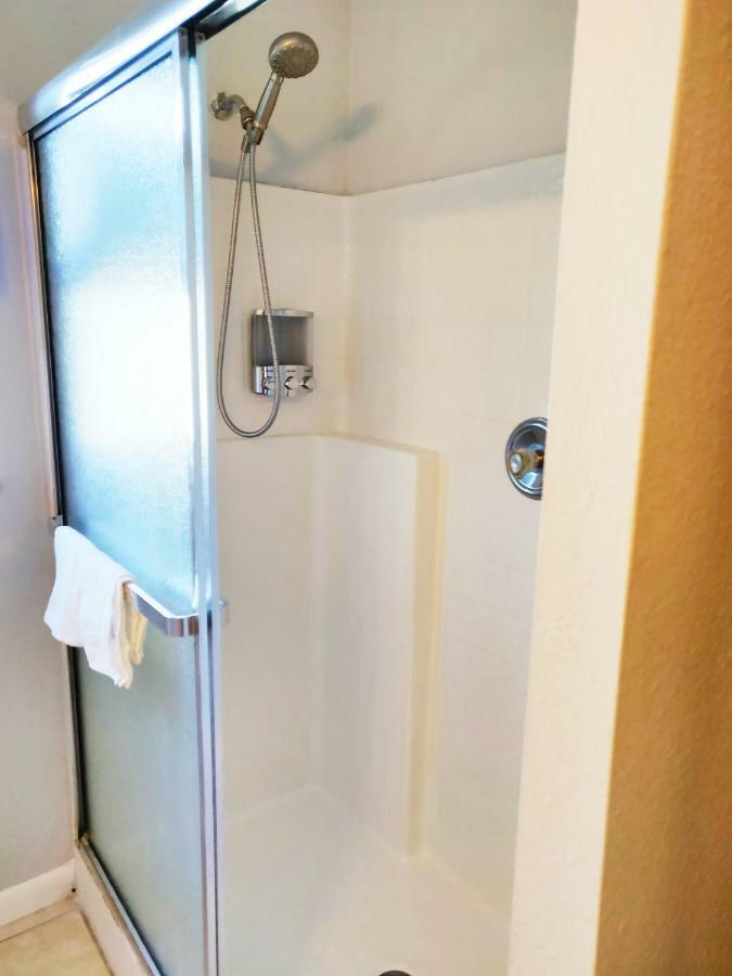 Manatee River Cottage In Historical Oldtown, Sleeps Up To 7 People Palmetto エクステリア 写真
