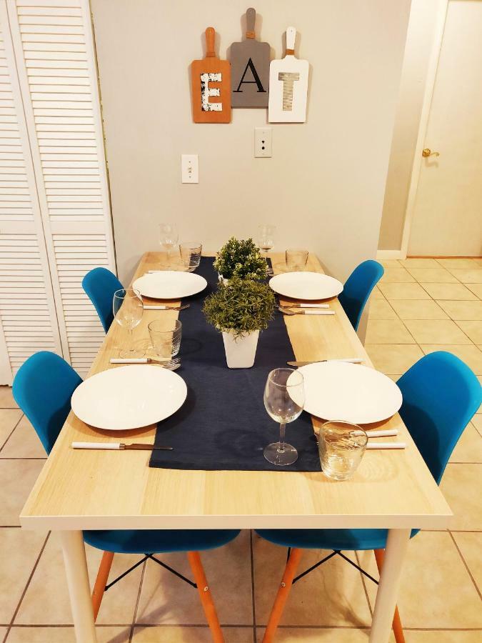 Manatee River Cottage In Historical Oldtown, Sleeps Up To 7 People Palmetto エクステリア 写真