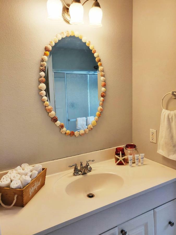 Manatee River Cottage In Historical Oldtown, Sleeps Up To 7 People Palmetto エクステリア 写真