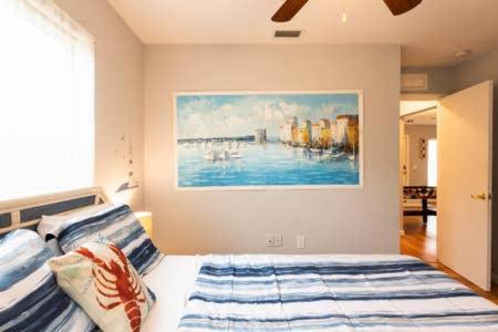Manatee River Cottage In Historical Oldtown, Sleeps Up To 7 People Palmetto エクステリア 写真